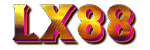 LX88