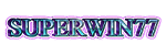 SUPERWIN77